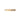 Magpie Vintage 14k Yellow Gold Diamond Band