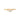 'Faith' Diamond Contour Band