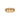 Magpie Vintage-10k Textured Gold Ring