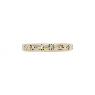 Petite Etoile Band