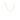14k Gold Octava Box Chain - Magpie Jewellery