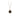 14k Gold Nothing Is Impossible Talisman - Magpie Jewellery