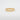 3mm 14ky domed wedding band