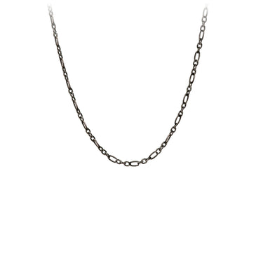 Medium Anchor Chain - Magpie Jewellery