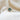 Teal Sapphire Halo Ring | Magpie Jewellery