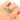 Anais Green Sapphire Ring