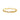 Extra Fine Twig Band - Magpie Jewellery