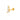 14k Gold Double Marquise CZ Flat Screwback Single Stud