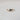 East - West Marquise | Magpie Jewellery
