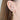 3 Star Dangle Earrings | Magpie Jewellery