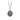 Family Above All Talisman - Magpie Jewellery