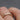Gulf Current Band - Magpie Jewellery