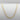 Curb Chain | Magpie Jewellery | Yellow Gold
