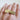 Rabbit Head Ring - Magpie Jewellery