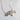 Horse Head Necklace - Magpie Jewellery