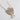 Magpie Necklace - Magpie Jewellery