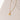 Love Token Necklace - Magpie Jewellery