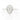 0.96ct Pear-Shaped Diamond Halo Engagement Ring | Magpie Jewellery