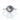 2.22ct Rose Cut Salt & Pepper Diamond Engagement Ring | Magpie Jewellery
