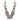 Andromeda 'Enif' Necklace - Magpie Jewellery