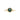 'Cleo' Sapphire Ring
