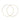 Carladonna Hammered Hoops | Magpie Jewellery