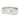 Men's Wavy Band - Magpie Jewellery