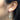 Cleo Earrings | Magpie Jewellery