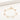 Dot Freshwater Pearl &  Crystal Cluster Bracelet - Magpie Jewellery