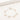 Dot Freshwater Pearl &  Crystal Cluster Bracelet - Magpie Jewellery