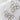 Twist Sleeper Hoops - Magpie Jewellery