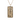 The Star Tarot Card Necklace - Magpie Jewellery