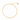 10ky Gold Diamond Cut Ball Bracelet | Magpie Jewellery