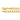 14K Yellow Gold 4.4mm Hollow Curb Chain