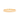 2mm 'Boulder' Pipe Cut Ring | Magpie Jewellery