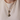 14K Gold Long Link Paperclip Chain | Magpie Jewellery