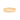 3mm 'Boulder' Mini Cigar Band | Magpie Jewellery