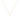 Gold Luna Diamond Necklace - Magpie Jewellery