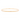 'Boulder' Dancing Diamond Bangle | Magpie Jewellery