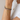 Stardust Stick Charm | Magpie Jewellery