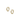 14K Yellow Gold Hoop Earrings