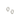 14k White Gold Hoop Earrings