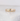 14k yellow gold Domed Diamond Band with 3 embeded  0.06ct of round brilliant cut Canadian diamonds