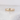 14k yellow gold Domed Diamond Band with 3 embeded  0.06ct of round brilliant cut Canadian diamonds