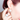 Medium Wide Hammered Hoops | Magpie Jewellery