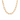 Gigi Necklace Gold